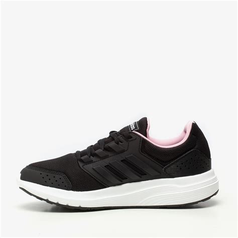 adidas schoenen dames kant|adidas sportschoenen dames.